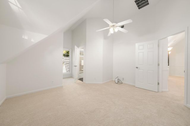 2393 Highland Hills Dr, El Dorado Hills, CA 95762