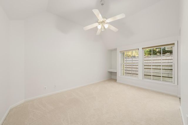 2393 Highland Hills Dr, El Dorado Hills, CA 95762
