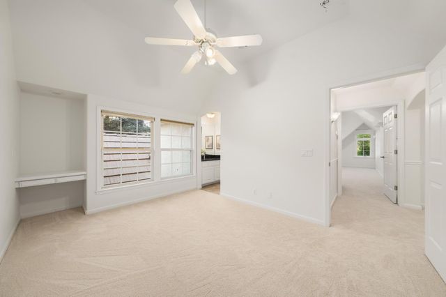 2393 Highland Hills Dr, El Dorado Hills, CA 95762