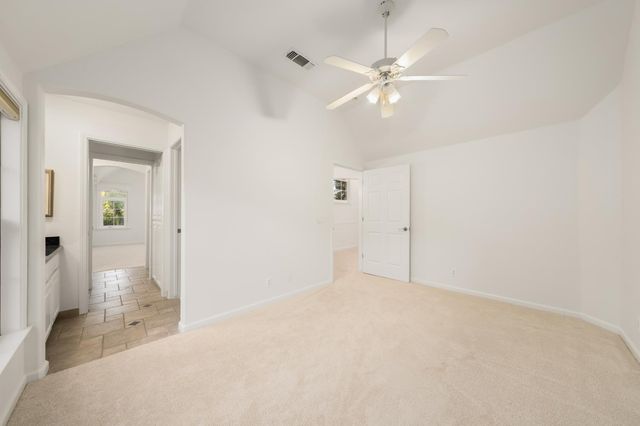 2393 Highland Hills Dr, El Dorado Hills, CA 95762