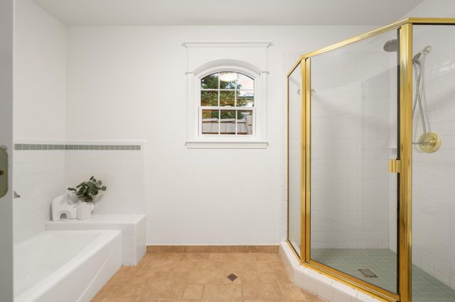 2393 Highland Hills Dr, El Dorado Hills, CA 95762