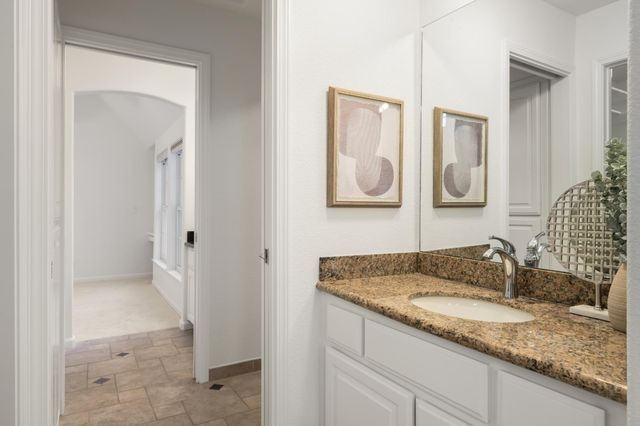 2393 Highland Hills Dr, El Dorado Hills, CA 95762