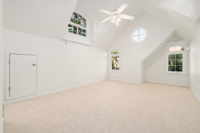 2393 Highland Hills Dr, El Dorado Hills, CA 95762