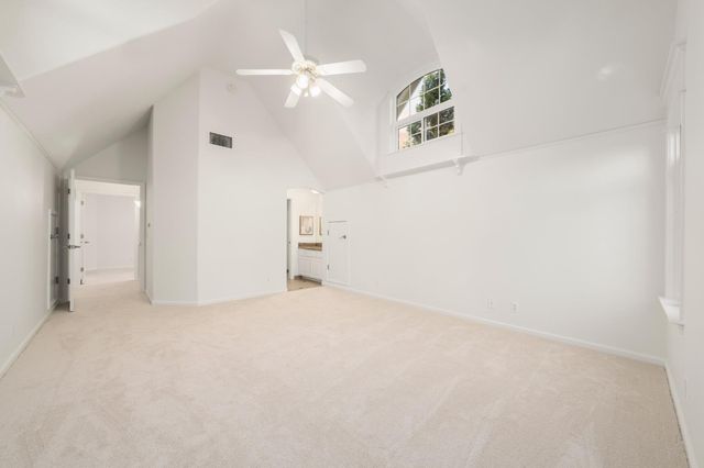 2393 Highland Hills Dr, El Dorado Hills, CA 95762