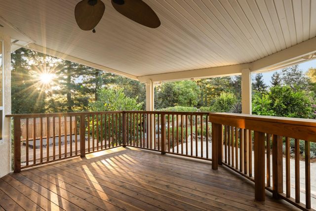 2393 Highland Hills Dr, El Dorado Hills, CA 95762