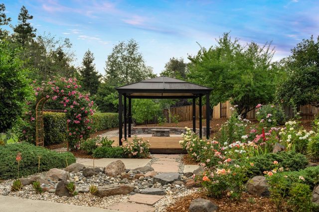 2393 Highland Hills Dr, El Dorado Hills, CA 95762