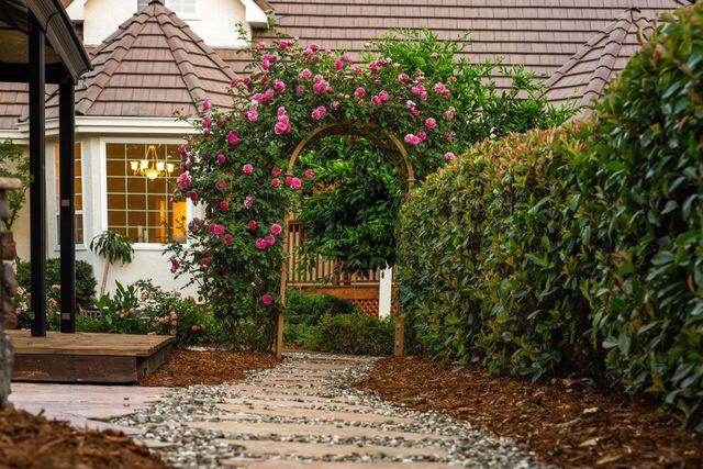 2393 Highland Hills Dr, El Dorado Hills, CA 95762