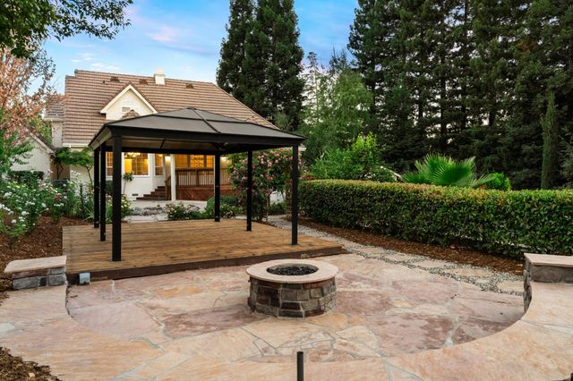 2393 Highland Hills Dr, El Dorado Hills, CA 95762