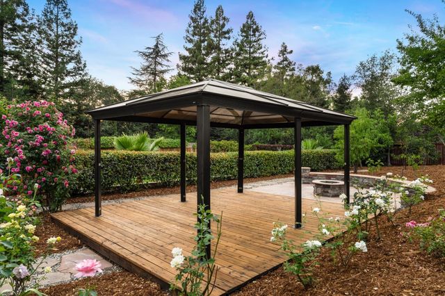 2393 Highland Hills Dr, El Dorado Hills, CA 95762