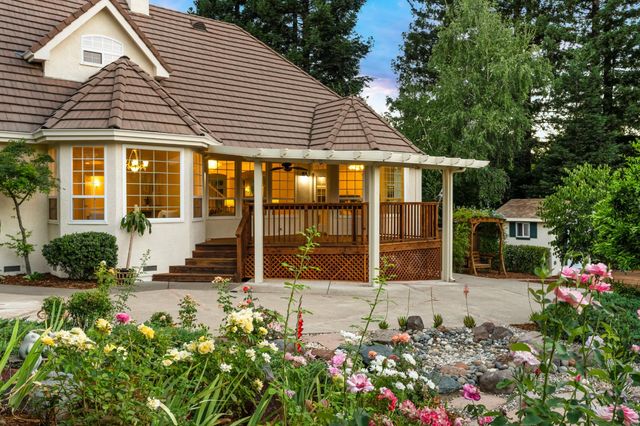 2393 Highland Hills Dr, El Dorado Hills, CA 95762