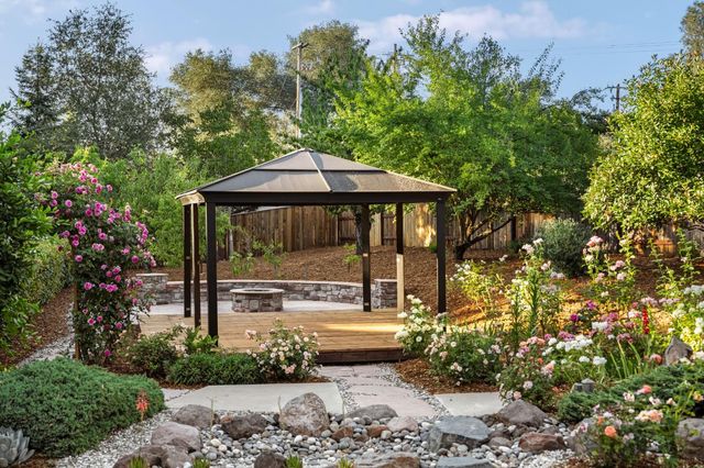 2393 Highland Hills Dr, El Dorado Hills, CA 95762