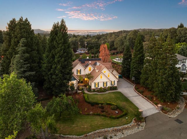 2393 Highland Hills Dr, El Dorado Hills, CA 95762