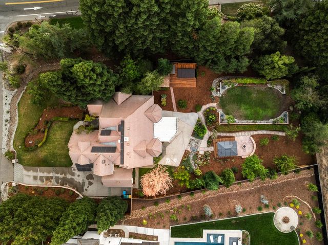 2393 Highland Hills Dr, El Dorado Hills, CA 95762
