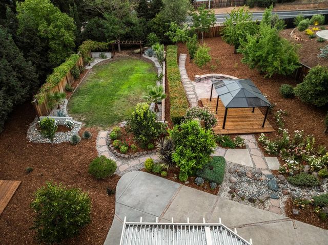 2393 Highland Hills Dr, El Dorado Hills, CA 95762