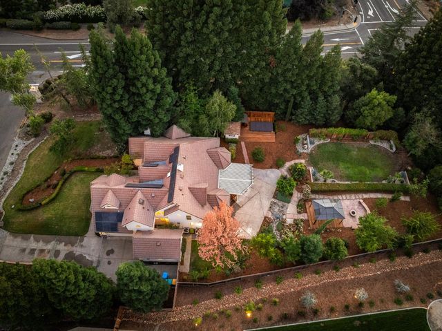 2393 Highland Hills Dr, El Dorado Hills, CA 95762