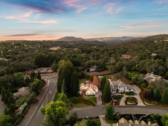 2393 Highland Hills Dr, El Dorado Hills, CA 95762