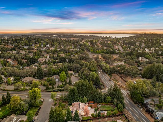 2393 Highland Hills Dr, El Dorado Hills, CA 95762