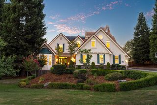 2393 Highland Hills Dr, El Dorado Hills, CA 95762