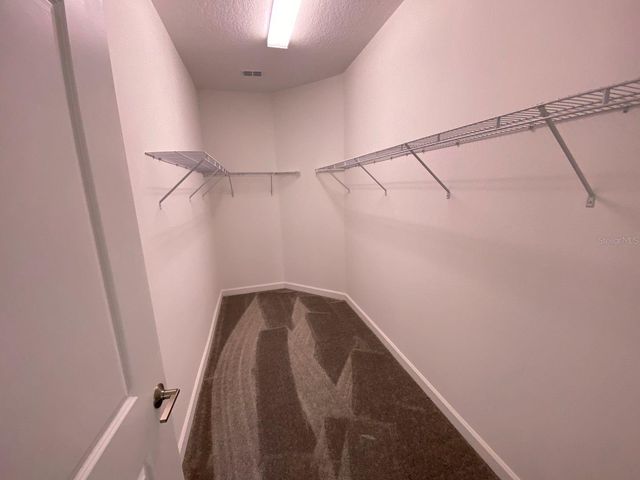 1185 TRAPPERS TRAIL LOOP, Davenport, FL 33896