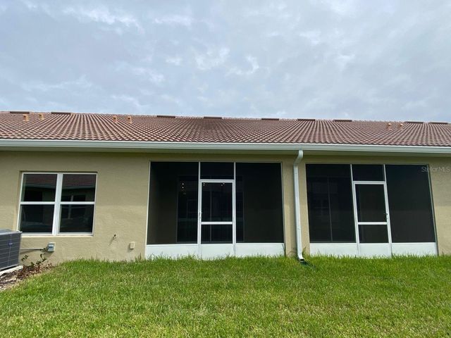 1185 TRAPPERS TRAIL LOOP, Davenport, FL 33896