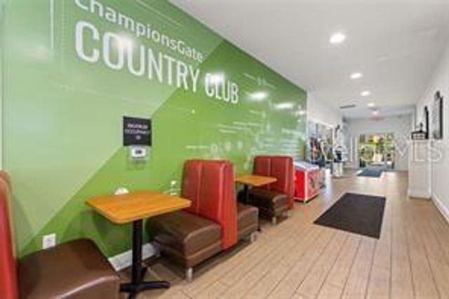 1185 TRAPPERS TRAIL LOOP, Davenport, FL 33896