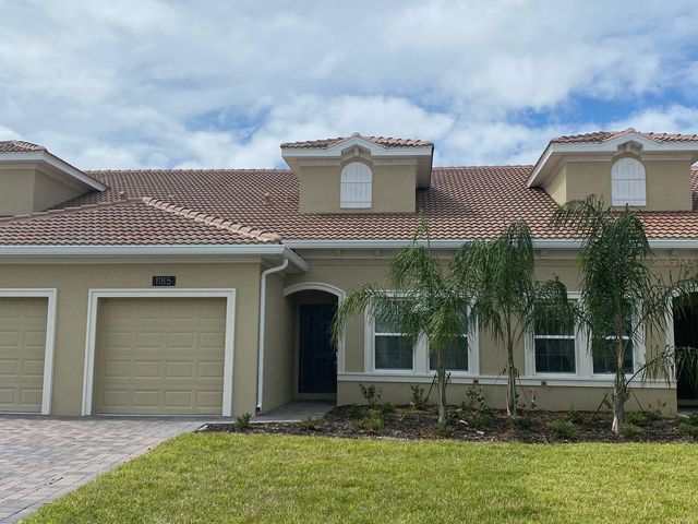 1185 TRAPPERS TRAIL LOOP, Davenport, FL 33896
