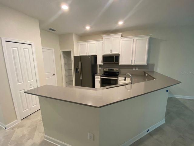 1185 TRAPPERS TRAIL LOOP, Davenport, FL 33896