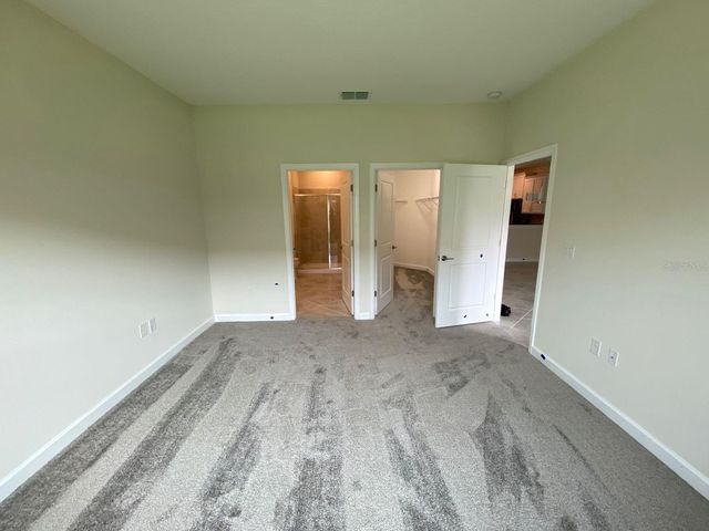 1185 TRAPPERS TRAIL LOOP, Davenport, FL 33896