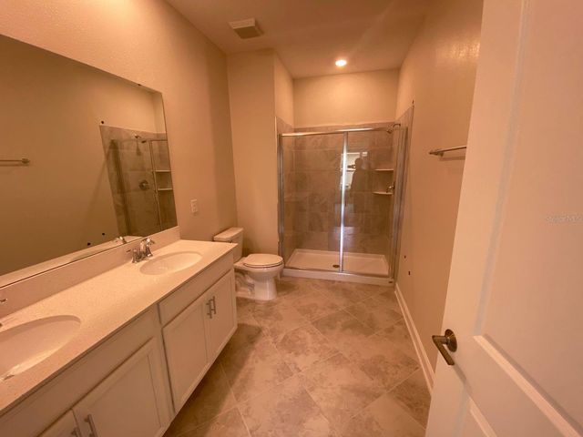 1185 TRAPPERS TRAIL LOOP, Davenport, FL 33896