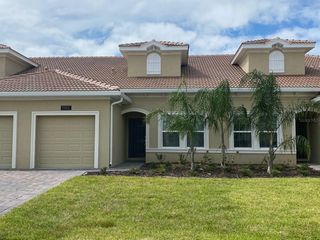 1185 TRAPPERS TRAIL LOOP, Davenport, FL 33896