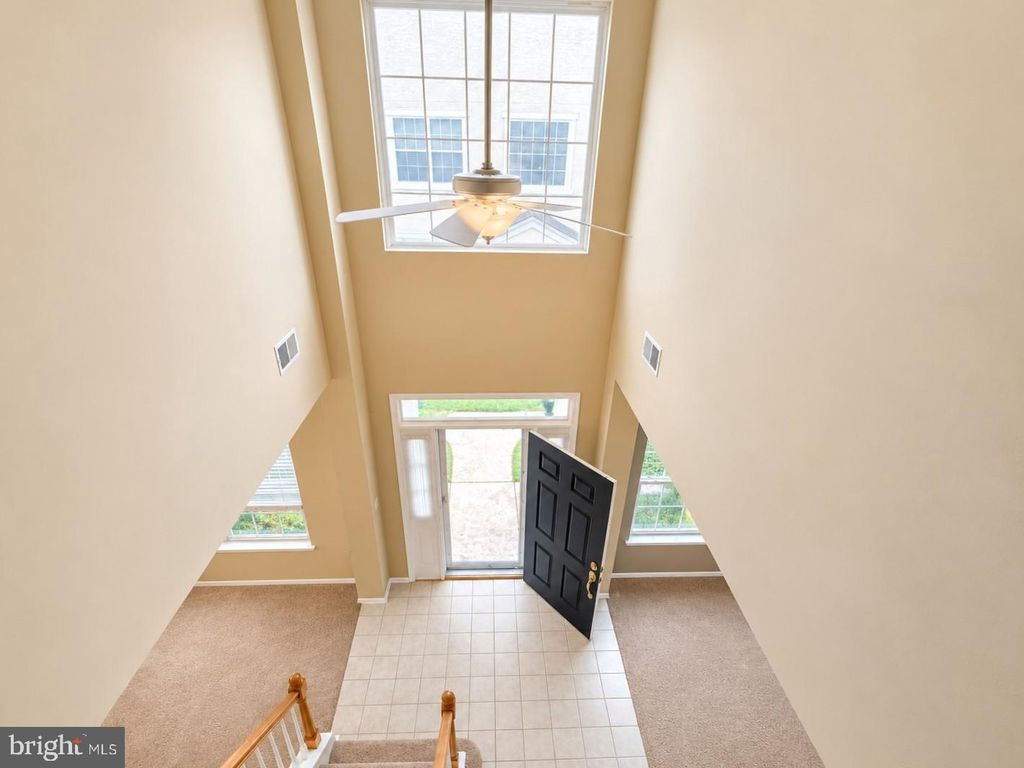 95 ASHFORD DR, PLAINSBORO, NJ 08536 — photo 5