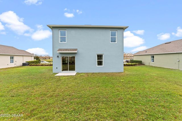 1113 5th Street, Port Orange, FL 32129
