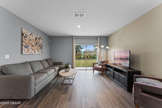 1113 5th Street, Port Orange, FL 32129