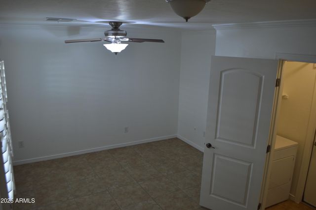 4285 E Jasper Drive, Gilbert, AZ 85296