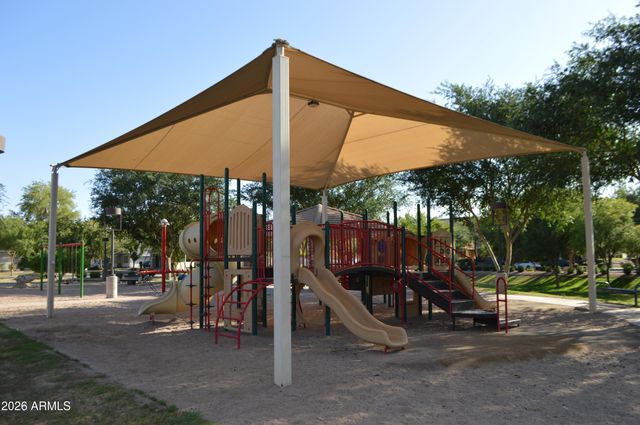 4285 E Jasper Drive, Gilbert, AZ 85296