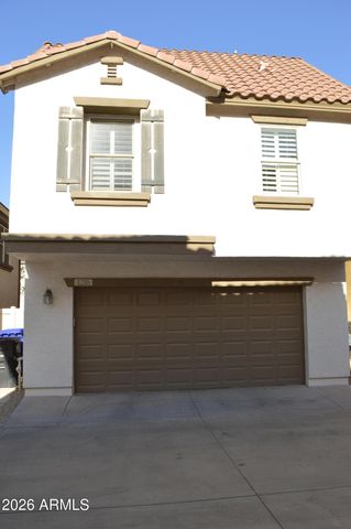 4285 E Jasper Drive, Gilbert, AZ 85296