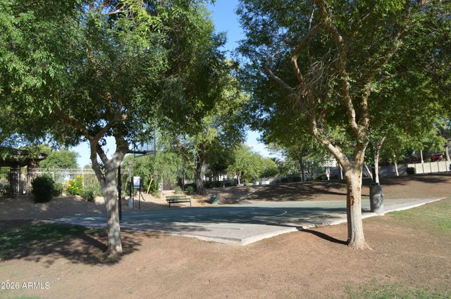 4285 E Jasper Drive, Gilbert, AZ 85296