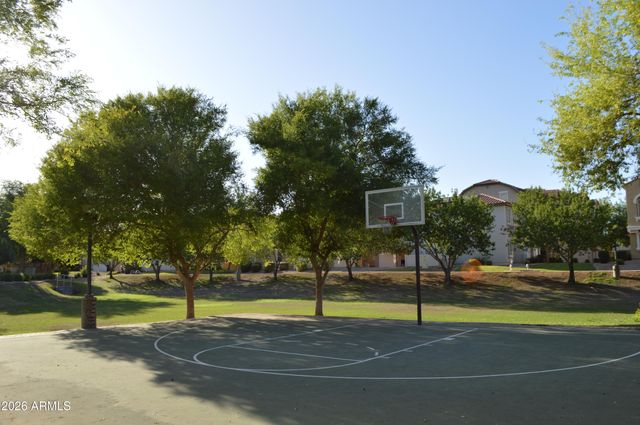 4285 E Jasper Drive, Gilbert, AZ 85296