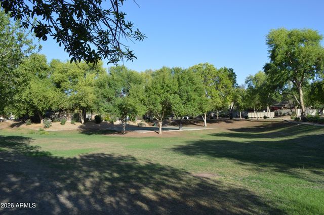 4285 E Jasper Drive, Gilbert, AZ 85296