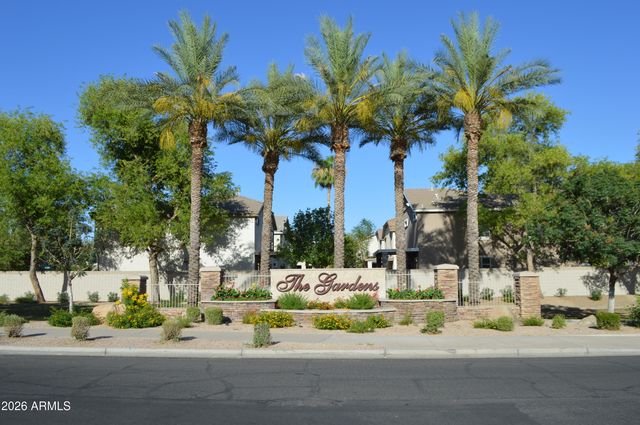 4285 E Jasper Drive, Gilbert, AZ 85296