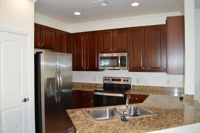 4285 E Jasper Drive, Gilbert, AZ 85296