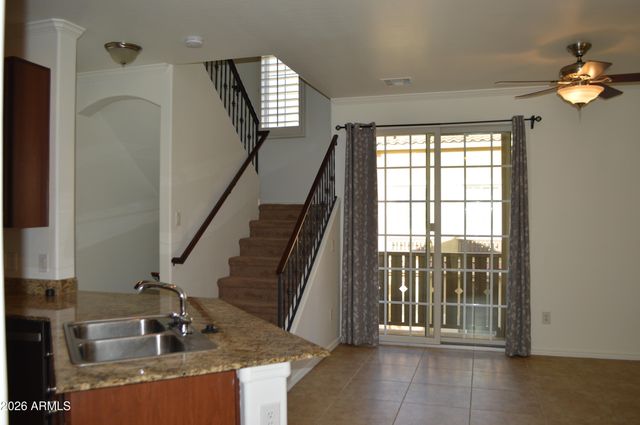 4285 E Jasper Drive, Gilbert, AZ 85296
