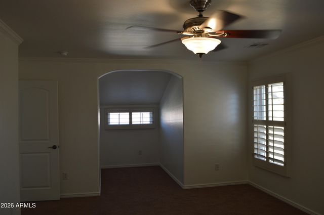 4285 E Jasper Drive, Gilbert, AZ 85296