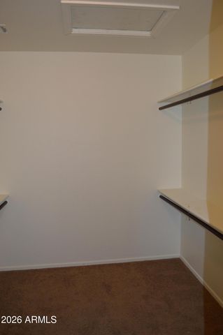 4285 E Jasper Drive, Gilbert, AZ 85296