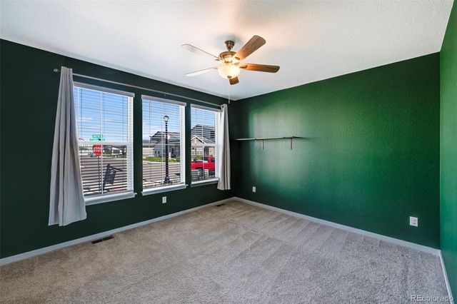 7482 W Atlantic Lane, Denver, CO 80227