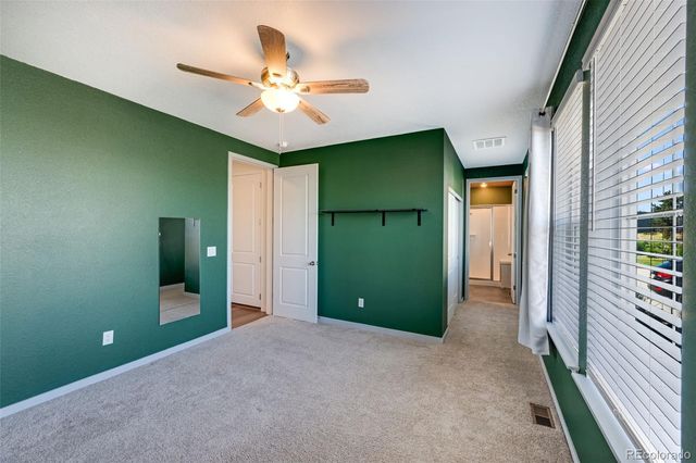 7482 W Atlantic Lane, Denver, CO 80227