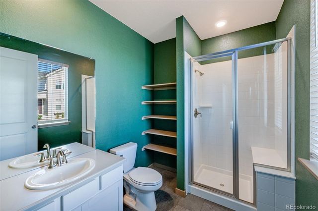 7482 W Atlantic Lane, Denver, CO 80227