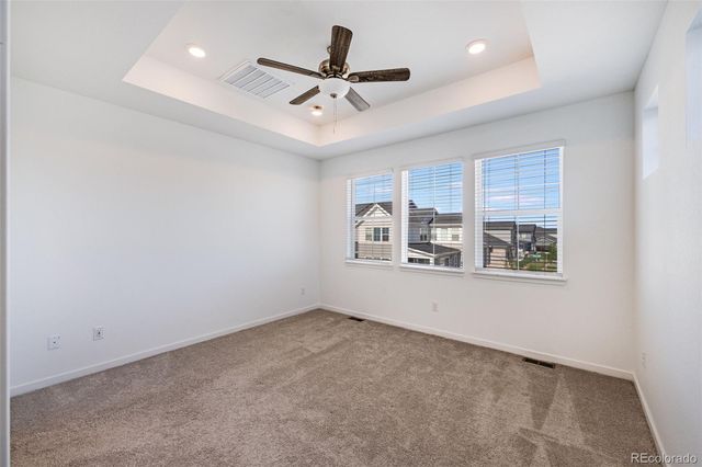 7482 W Atlantic Lane, Denver, CO 80227