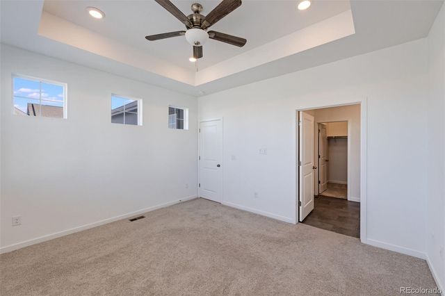 7482 W Atlantic Lane, Denver, CO 80227