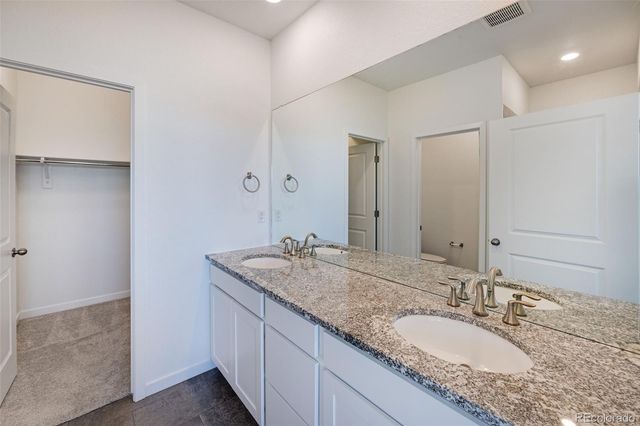 7482 W Atlantic Lane, Denver, CO 80227